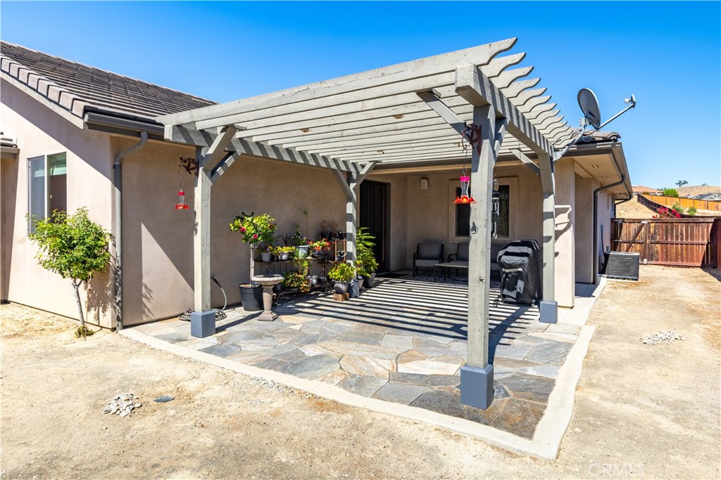 main property photo 46
