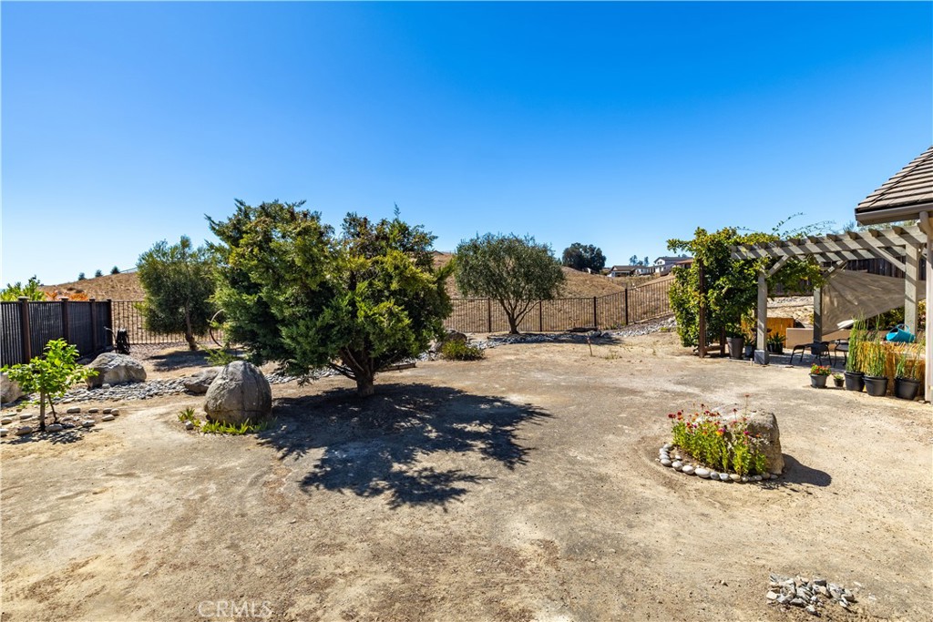 main property photo 47
