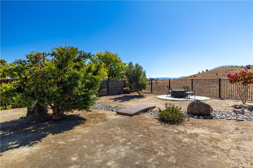 main property photo 48