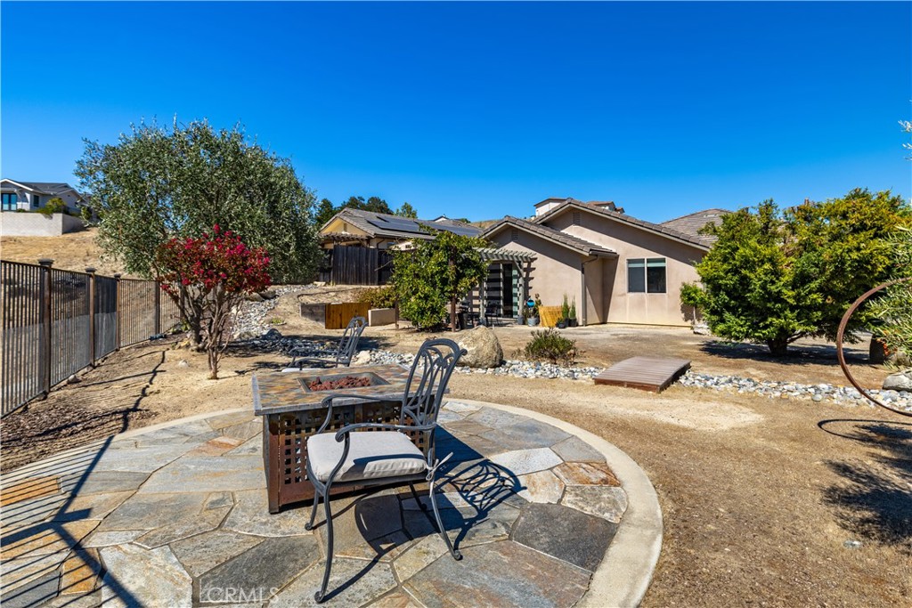 main property photo 51