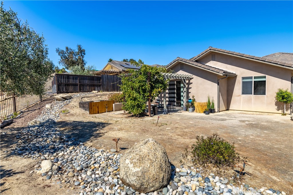 main property photo 52