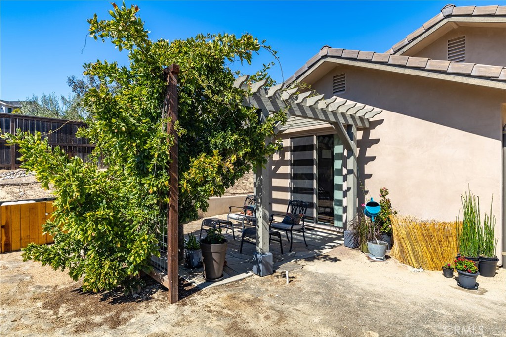 main property photo 53