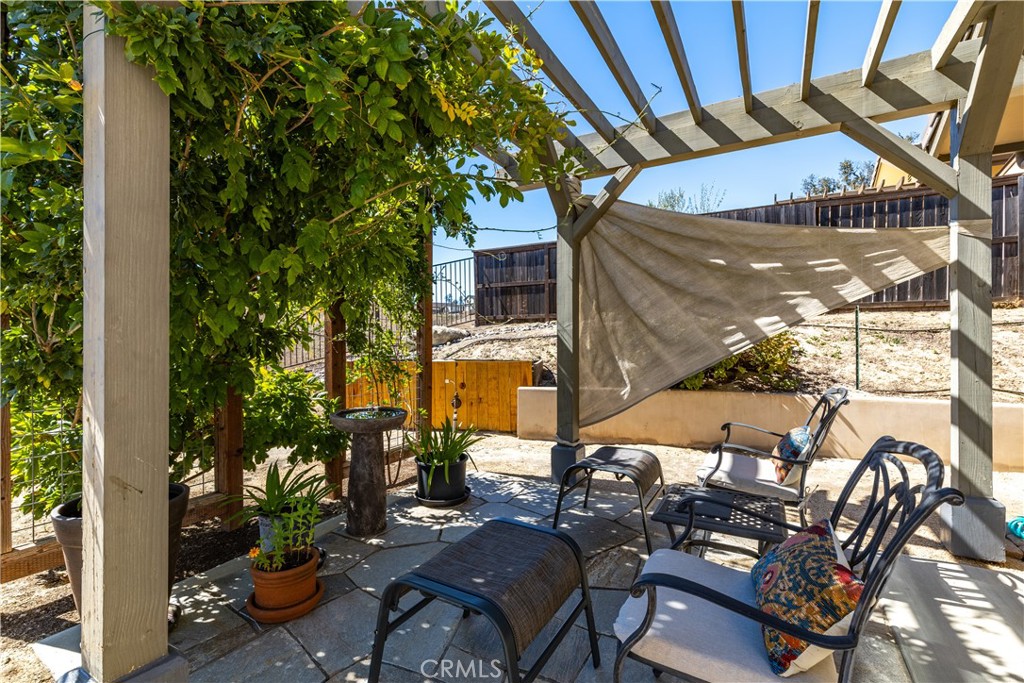 main property photo 54