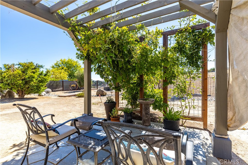 main property photo 55