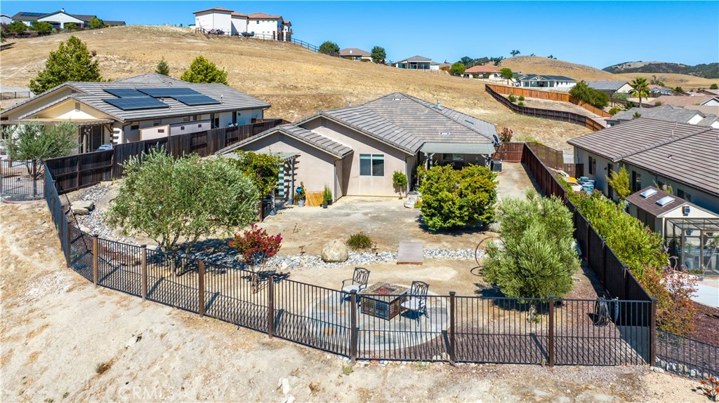 main property photo 56