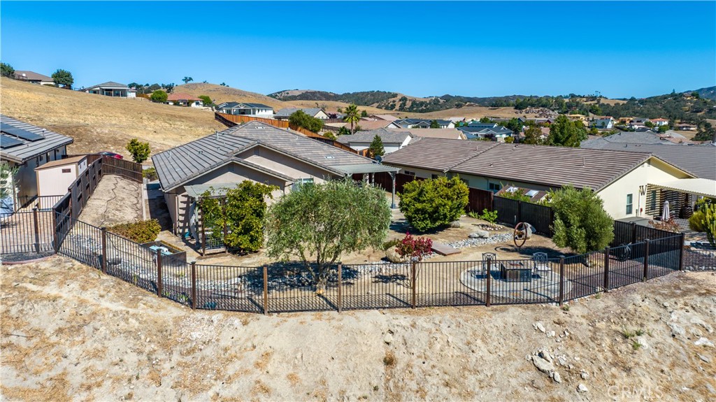 main property photo 57