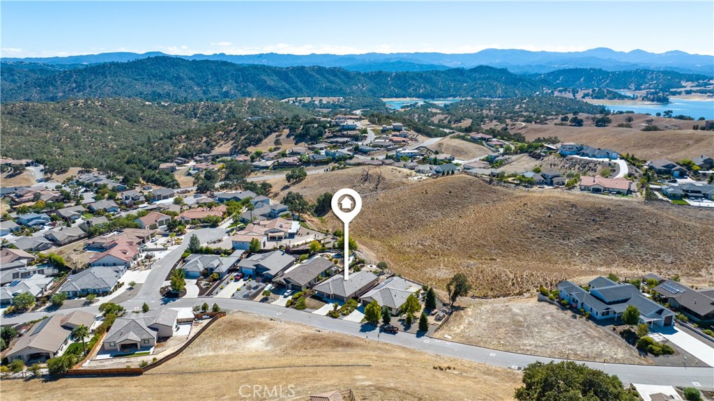 main property photo 60