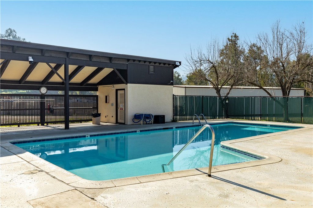 main property photo 68