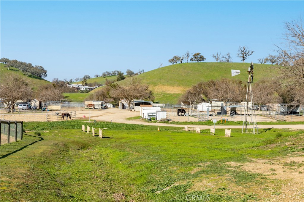 main property photo 70
