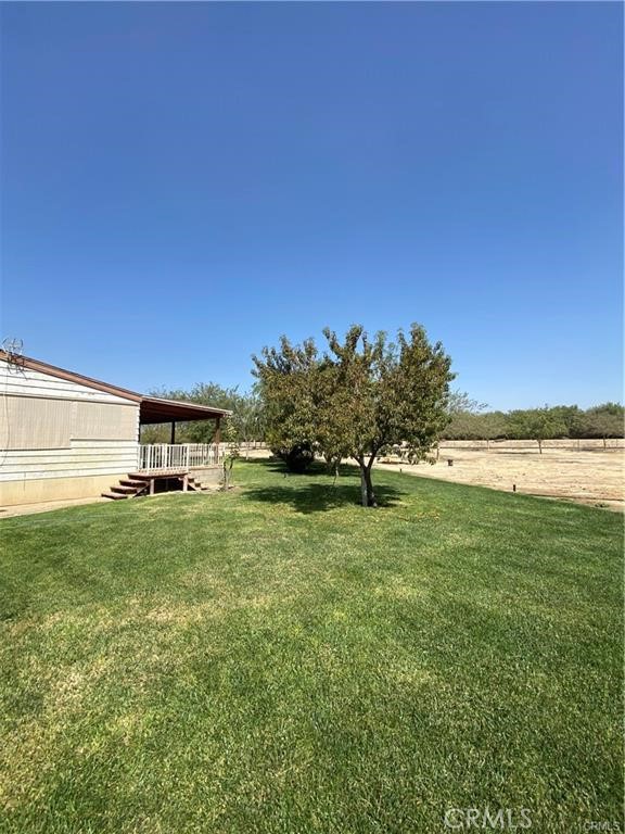 main property photo 10