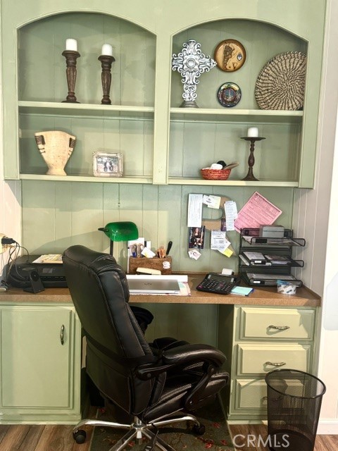main property photo 7