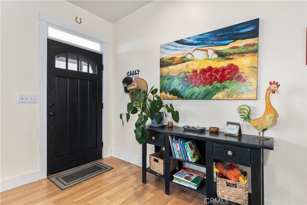 main property photo 8