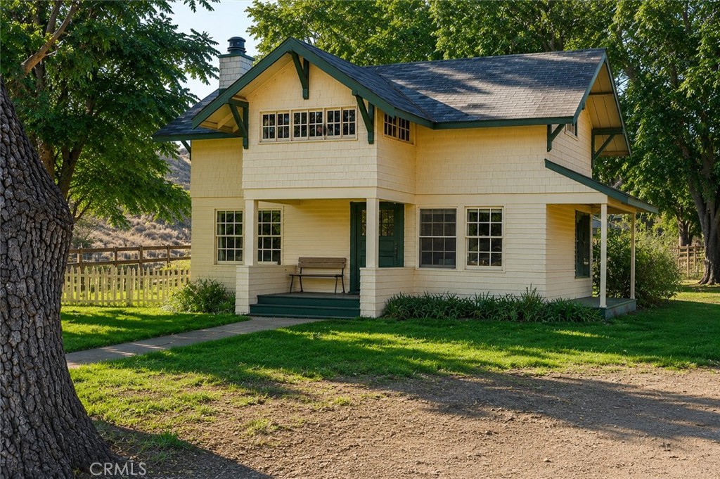 main property photo 46