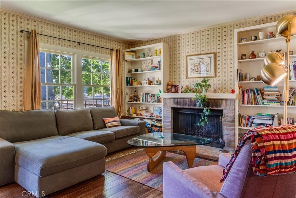 main property photo 48