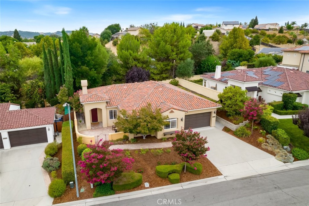 main property photo 43