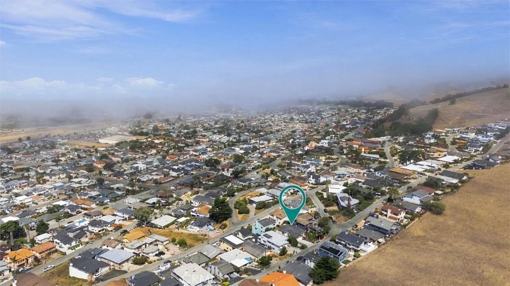 main property photo 36