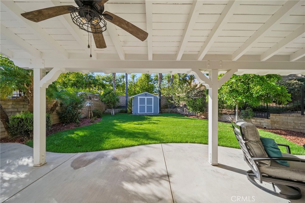 main property photo 42