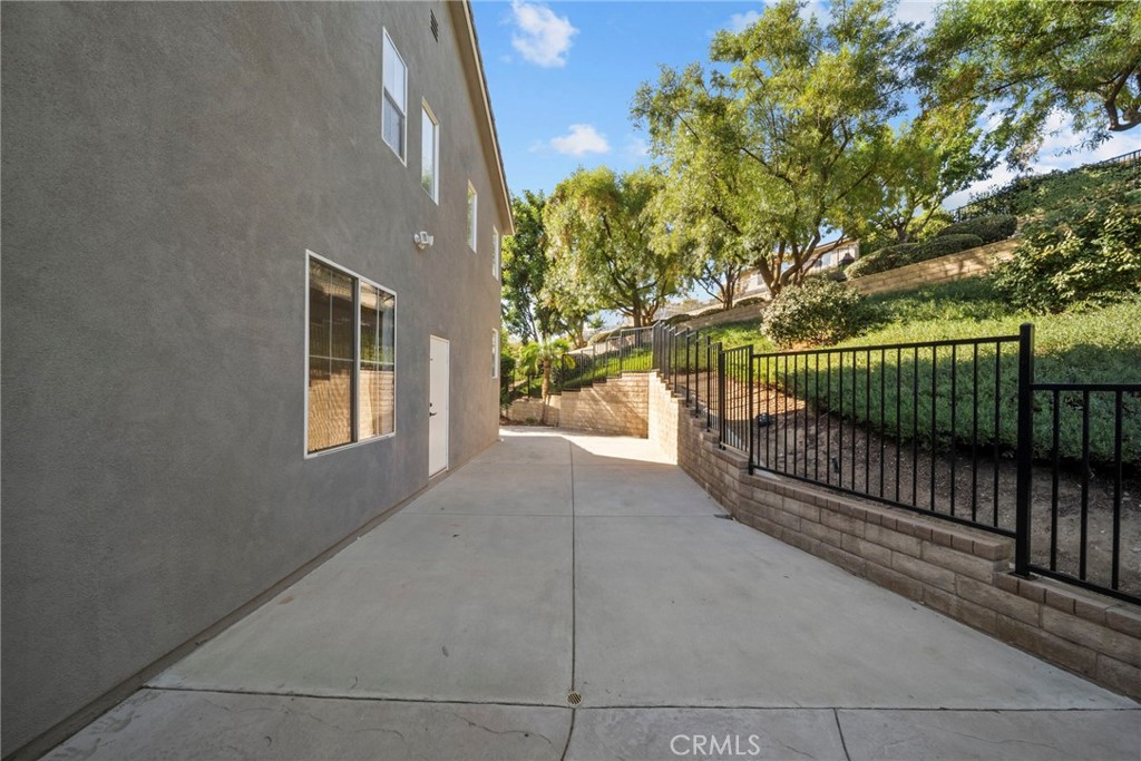 main property photo 47