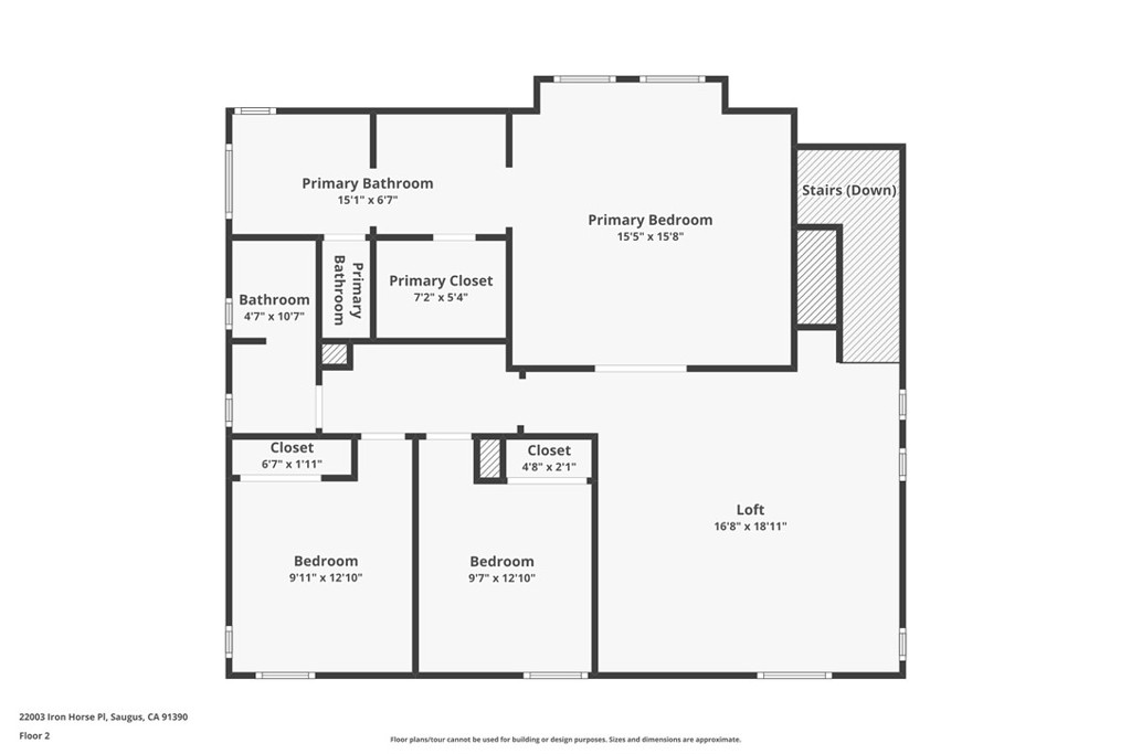 main property photo 51