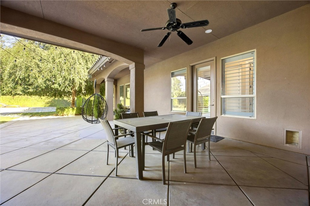 main property photo 53