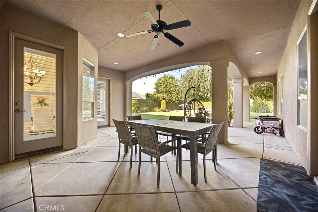 main property photo 54