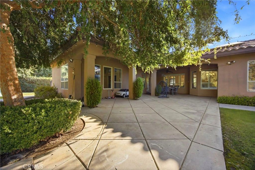 main property photo 56