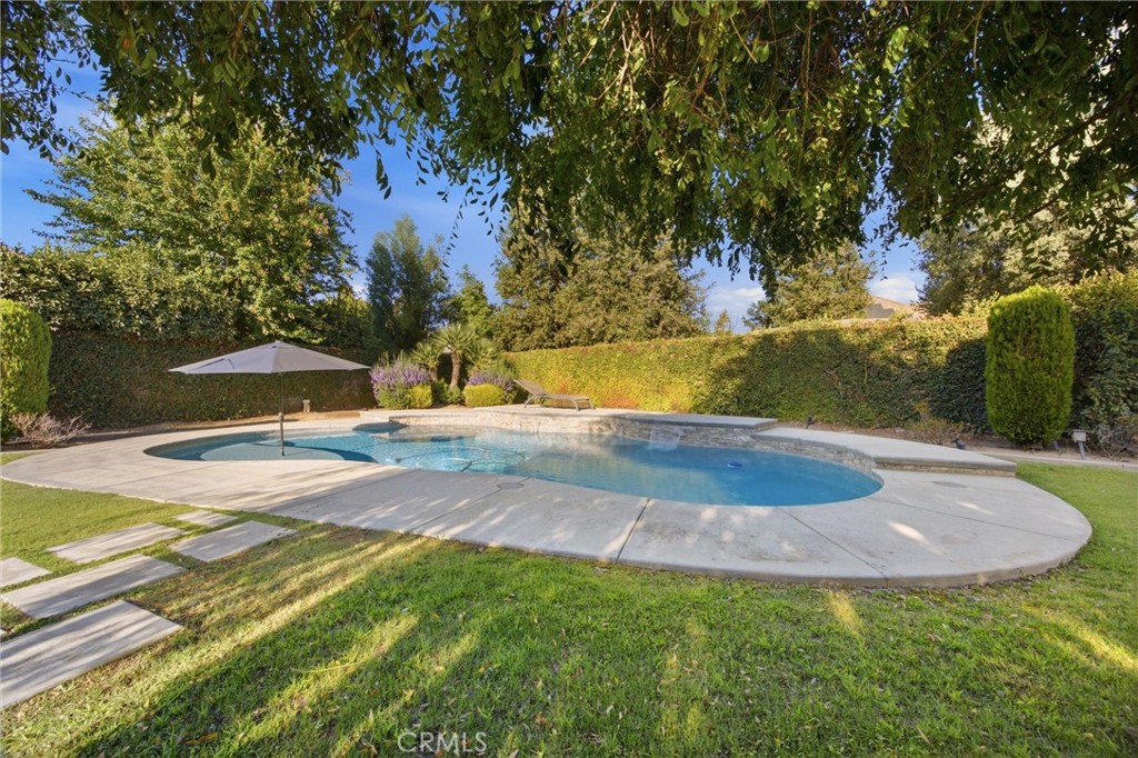 main property photo 57