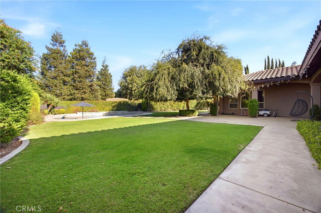 main property photo 59