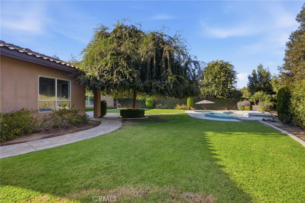 main property photo 62
