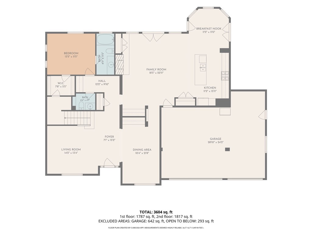 main property photo 44