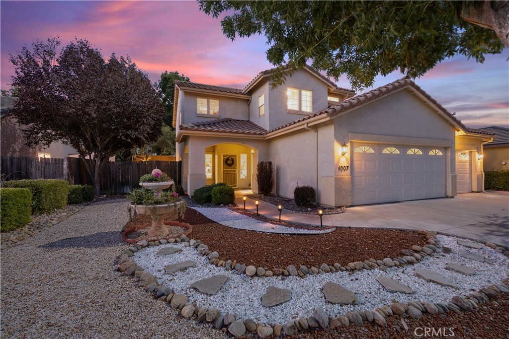 main property photo 48