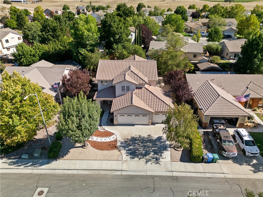 main property photo 54