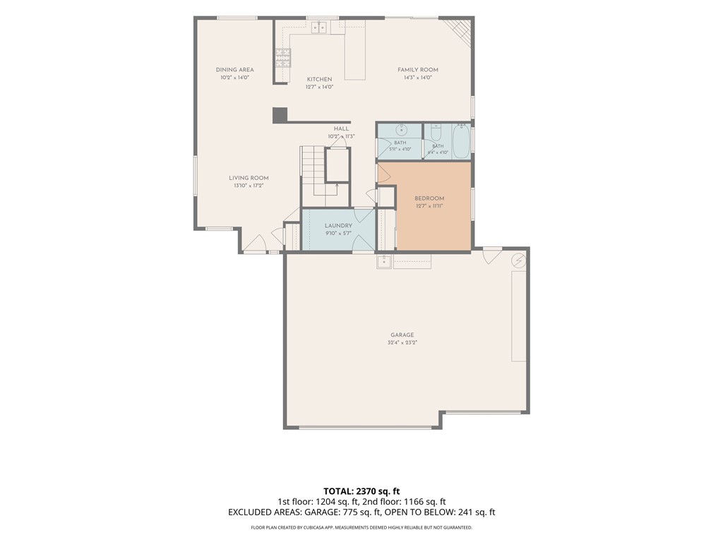 main property photo 56