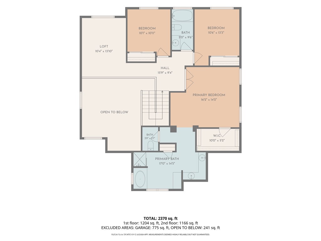 main property photo 57