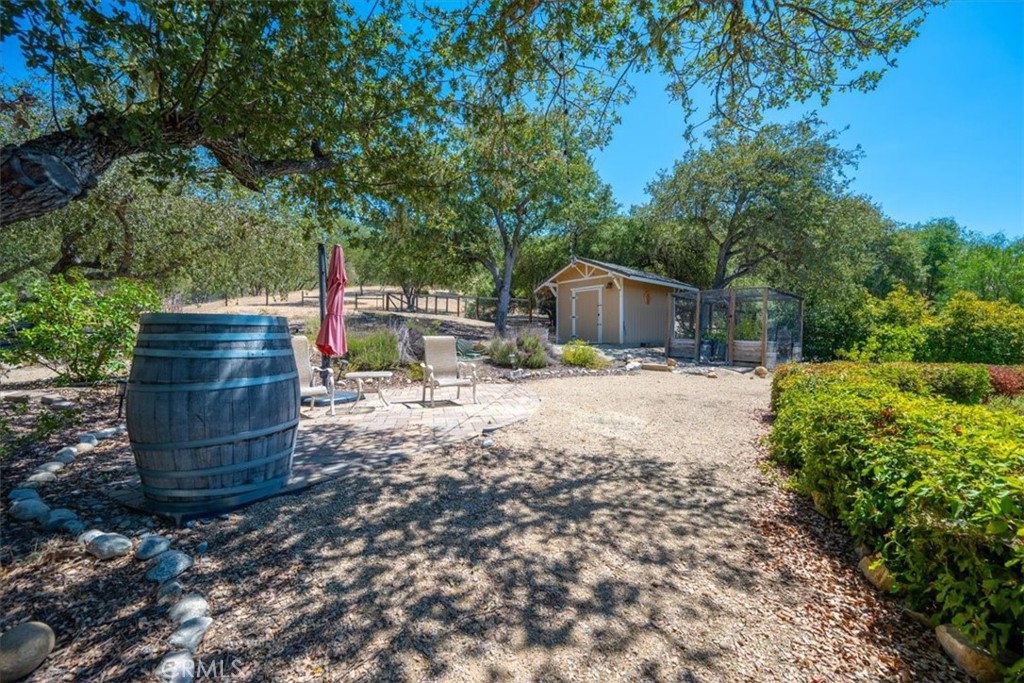 main property photo 46