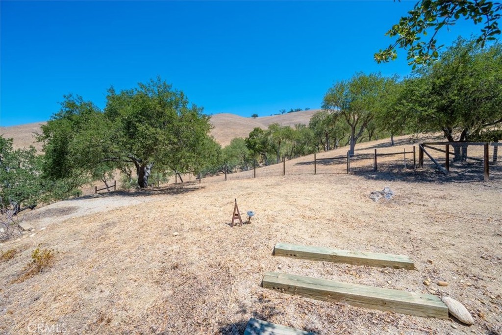 main property photo 47