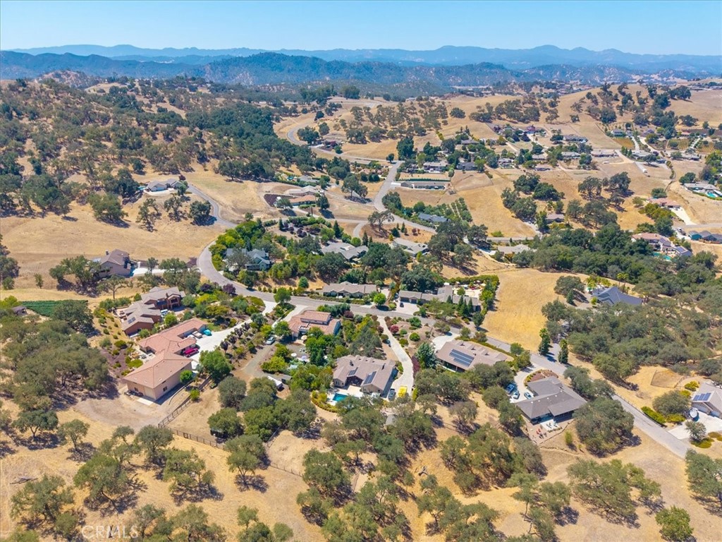 main property photo 53