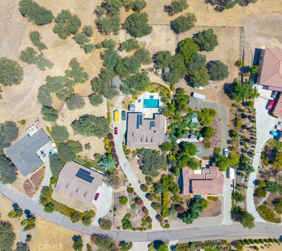 main property photo 55