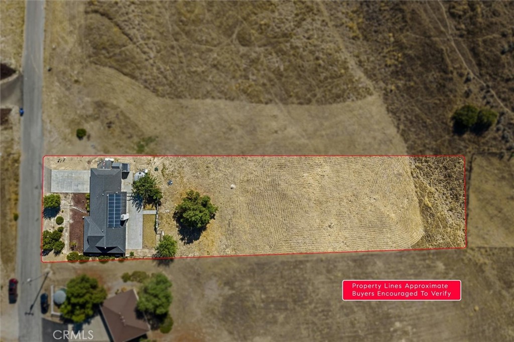main property photo 10