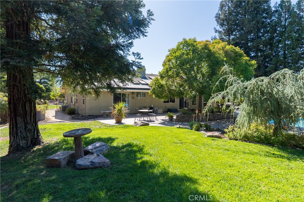main property photo 36