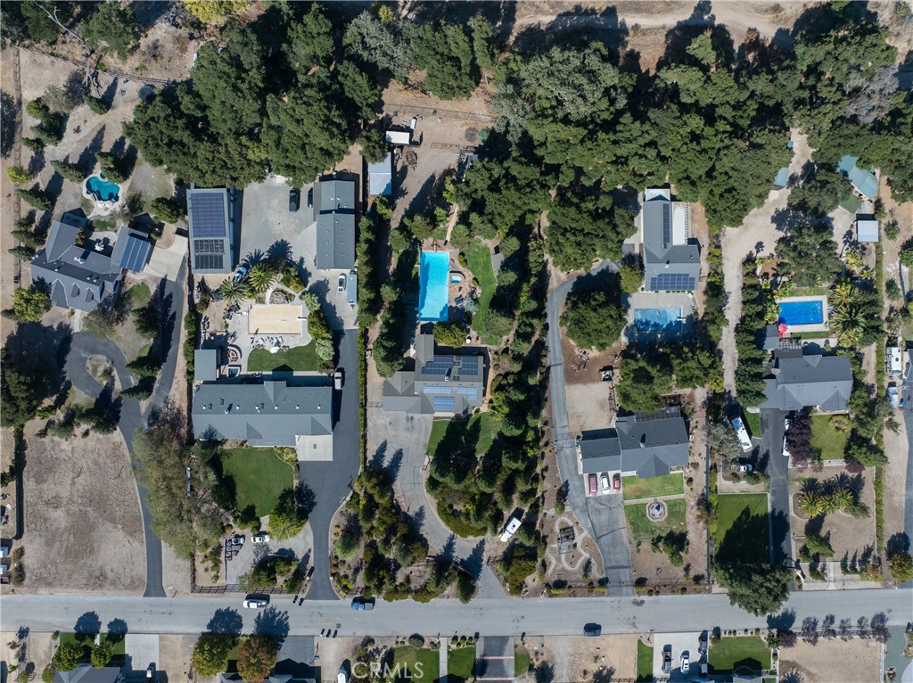 main property photo 46