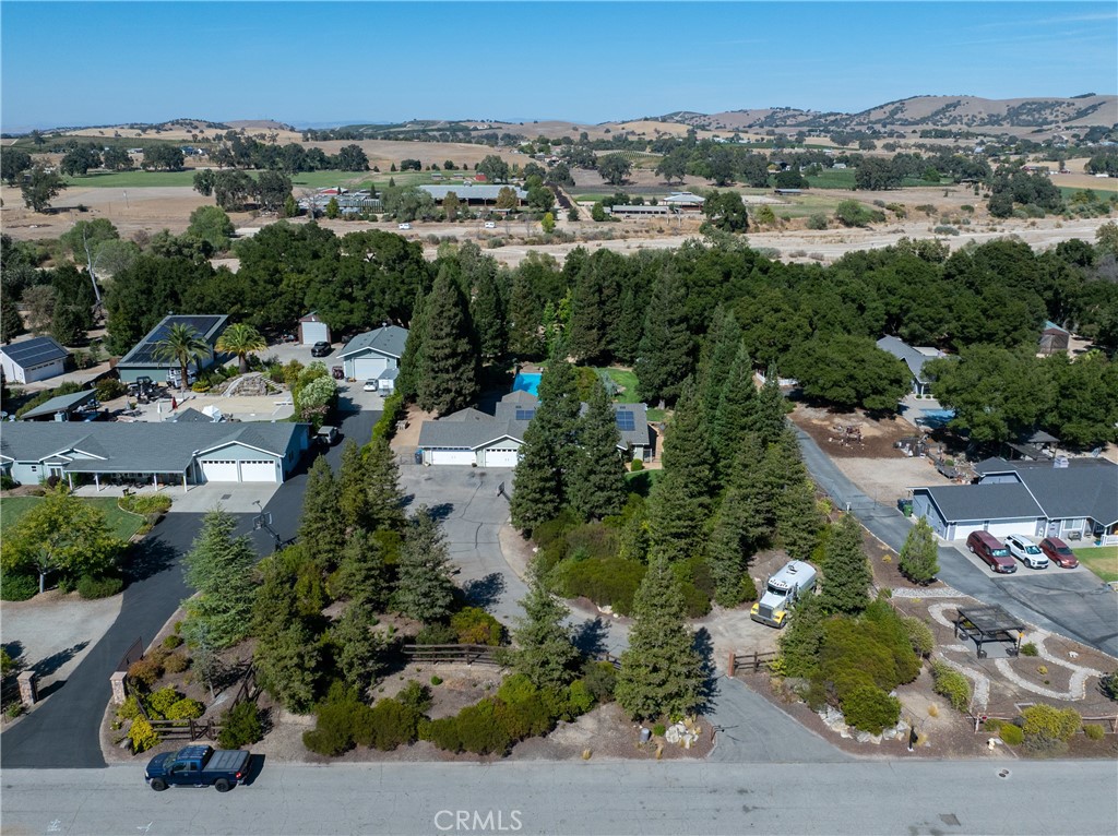 main property photo 48