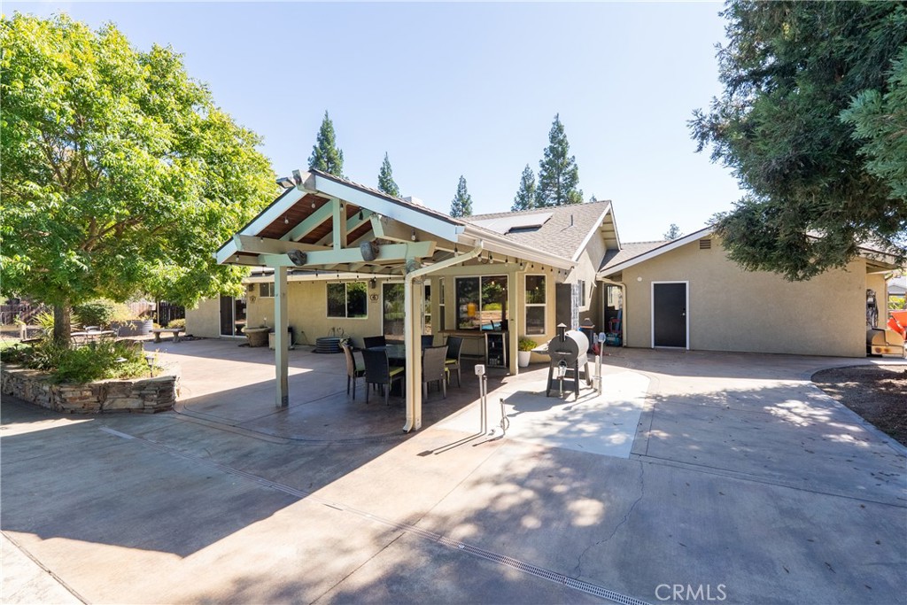 main property photo 49