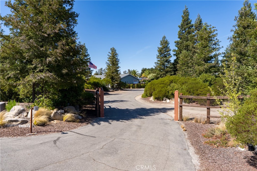 main property photo 55