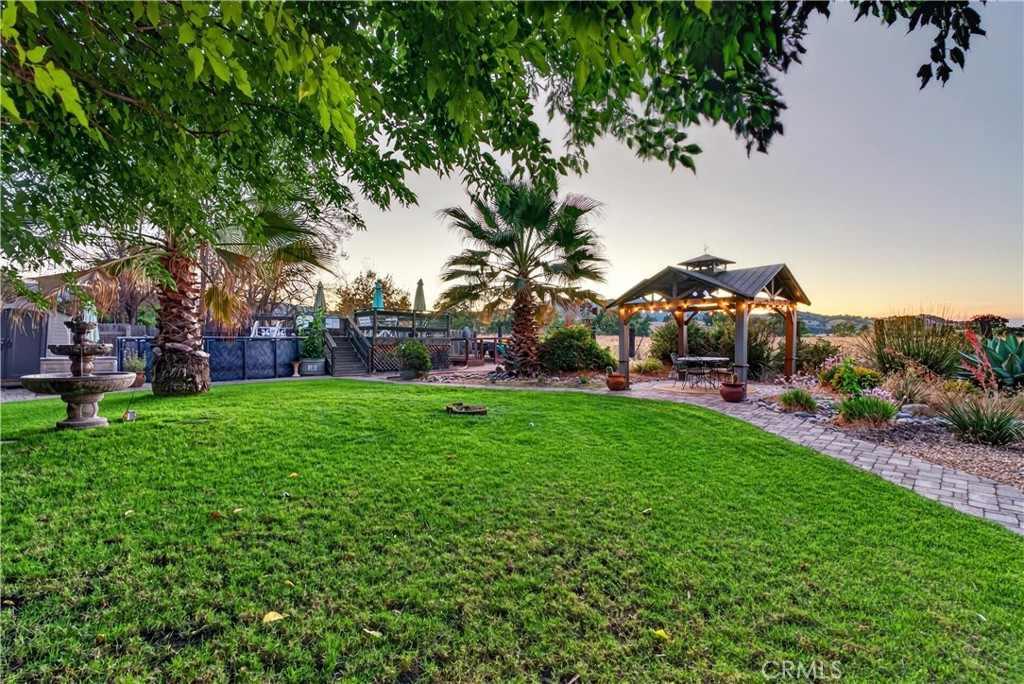 main property photo 36