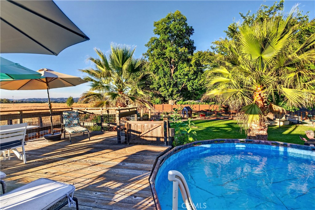 main property photo 44