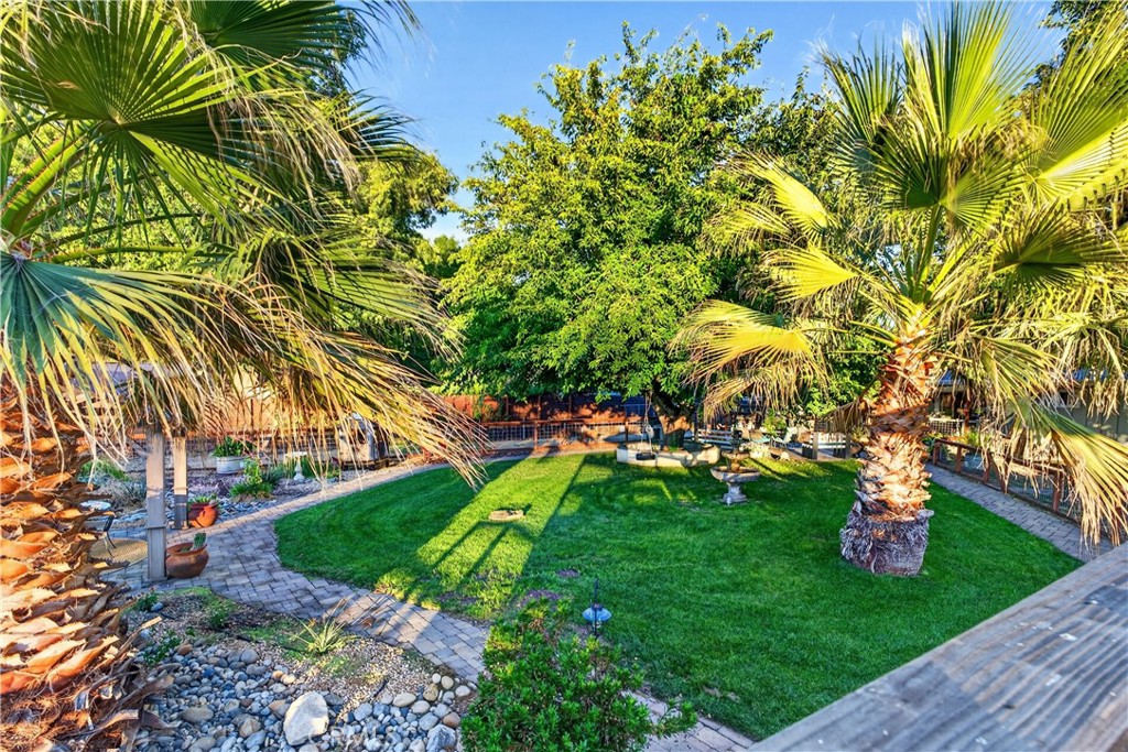 main property photo 45