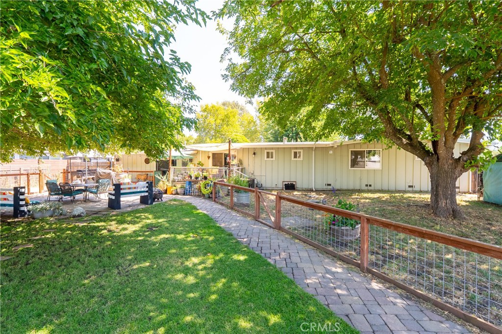 main property photo 49