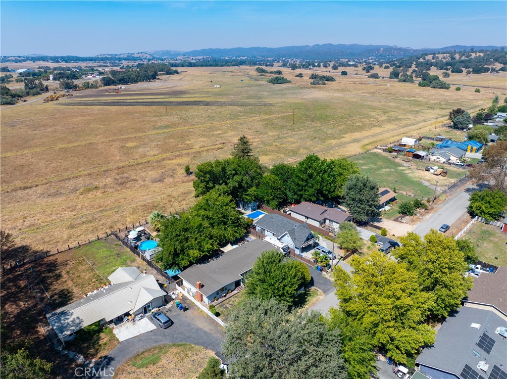 main property photo 55