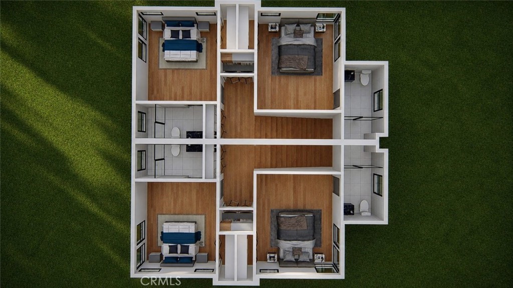 main property photo 30